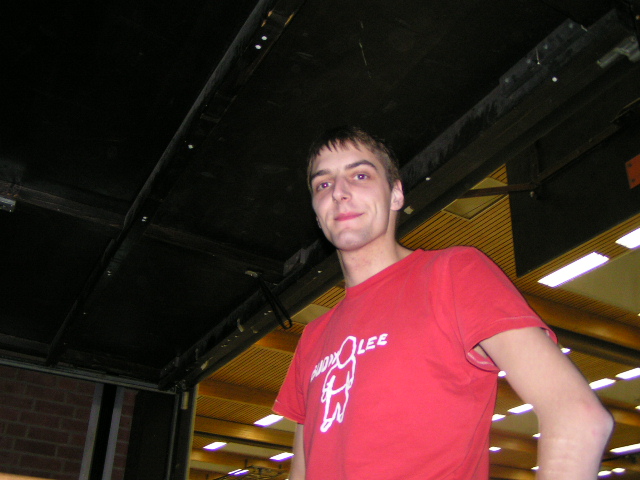 PICT3428.JPG