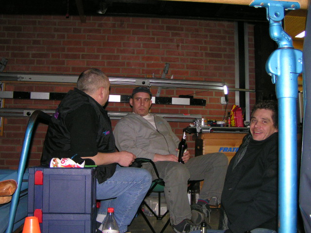 PICT3426.JPG