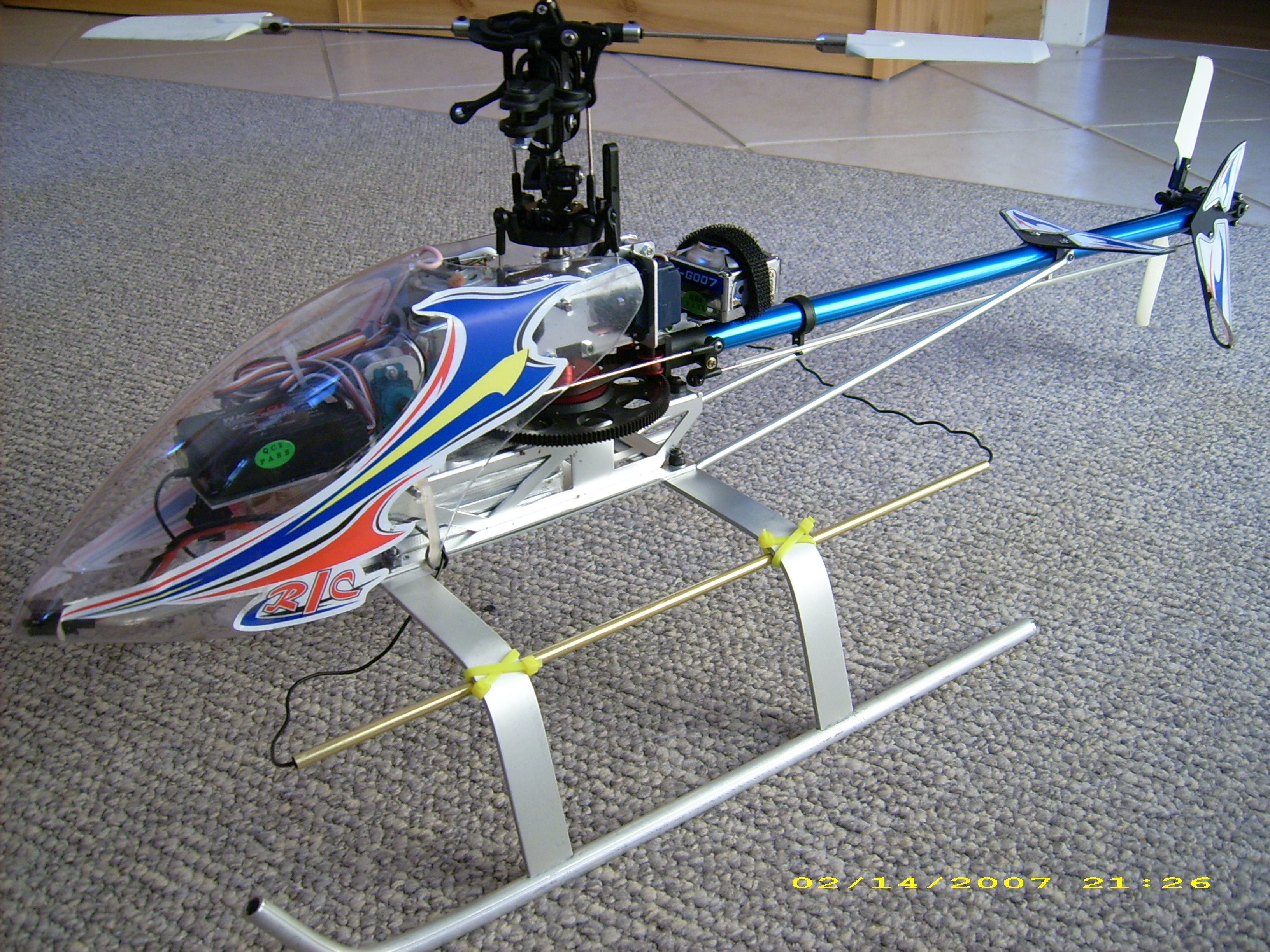 DSCI0578.JPG