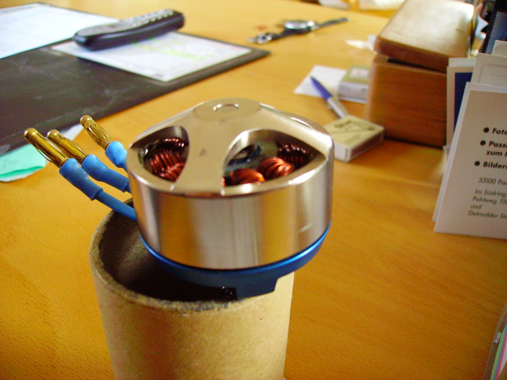 PICT0050.JPG