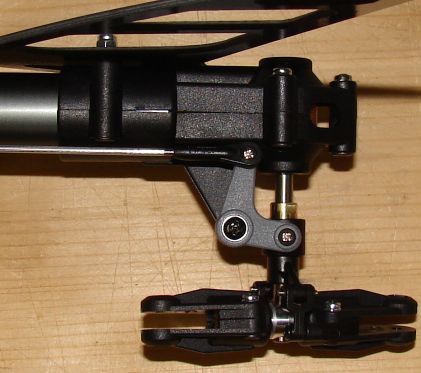 pic6.jpg