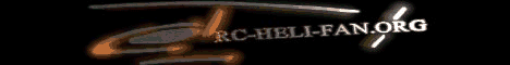 logo1.gif