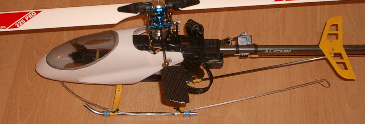 antenne.jpg
