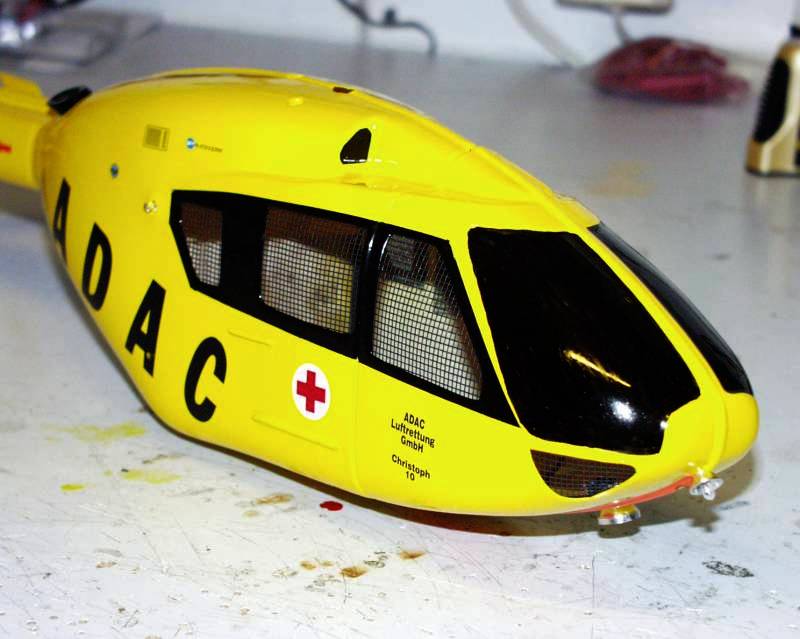 adac-3.jpg