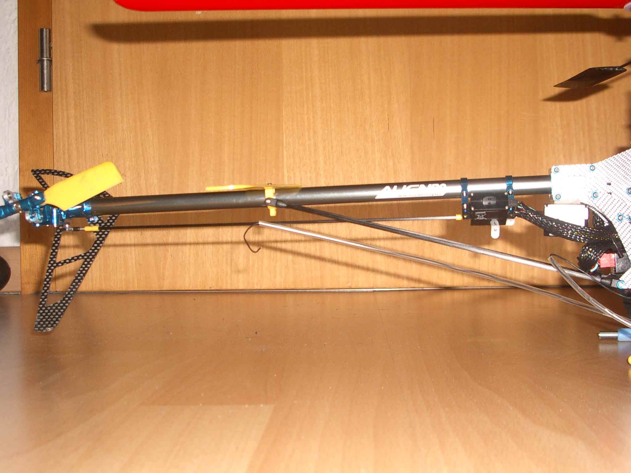 antenne2.jpg