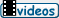videos.gif