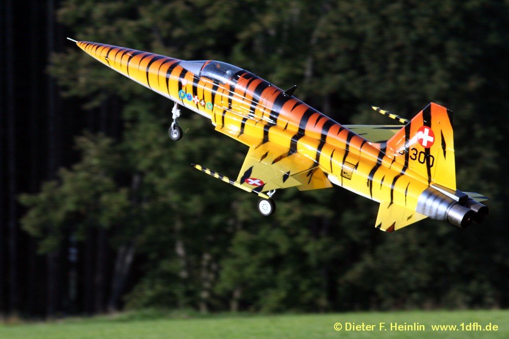 1dfh-jet2_1.JPG