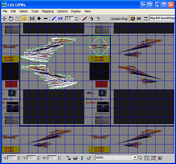 uvw-mapping1.jpg