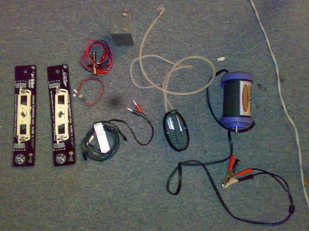 28022007054.jpg