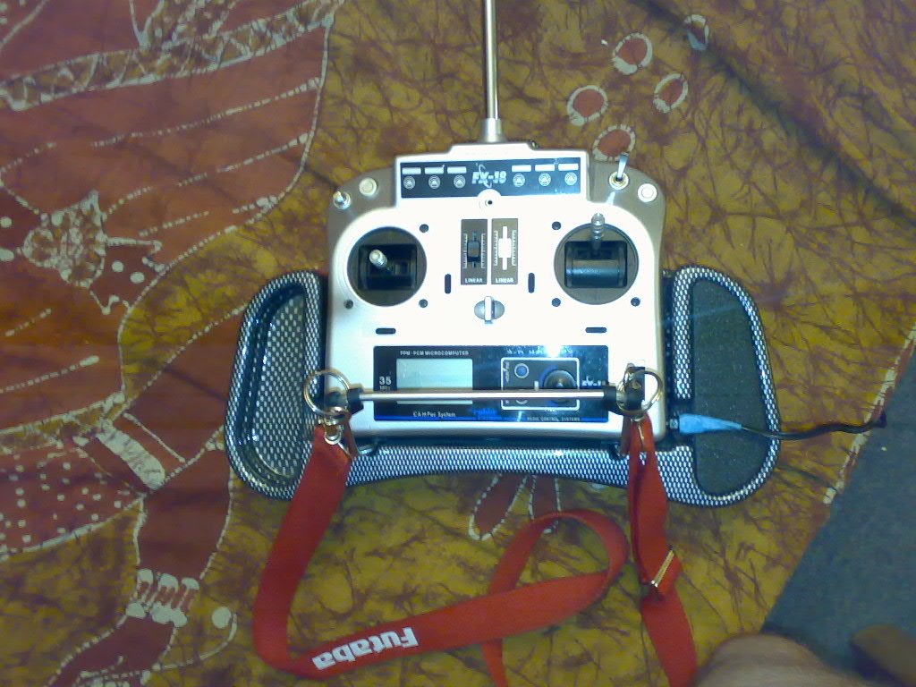 28022007053.jpg