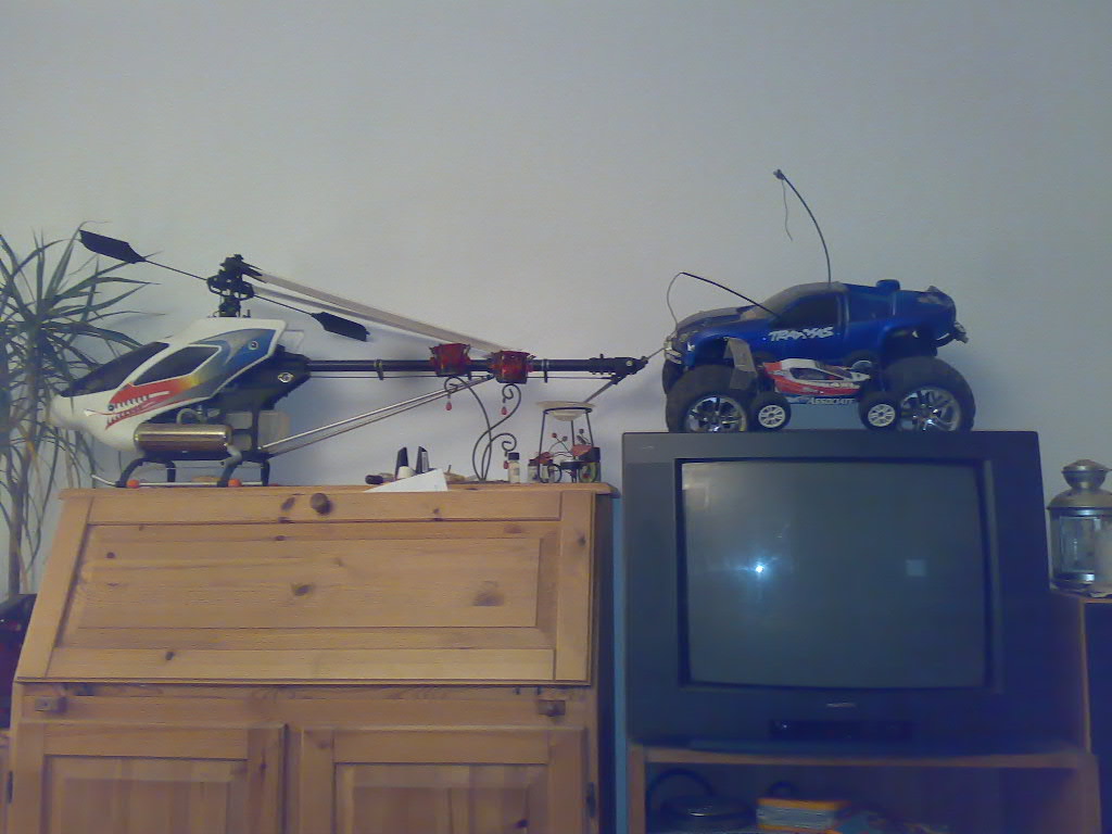 28022007052.jpg