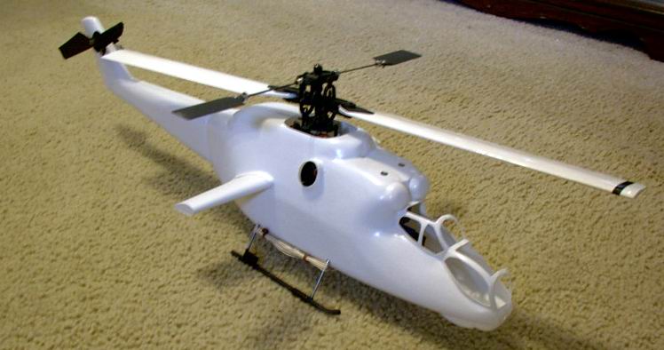PDR_0278.JPG