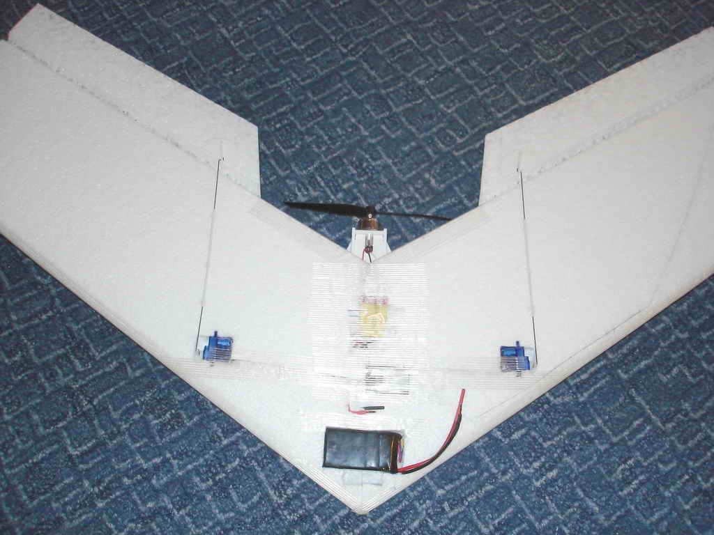 swift04.jpg