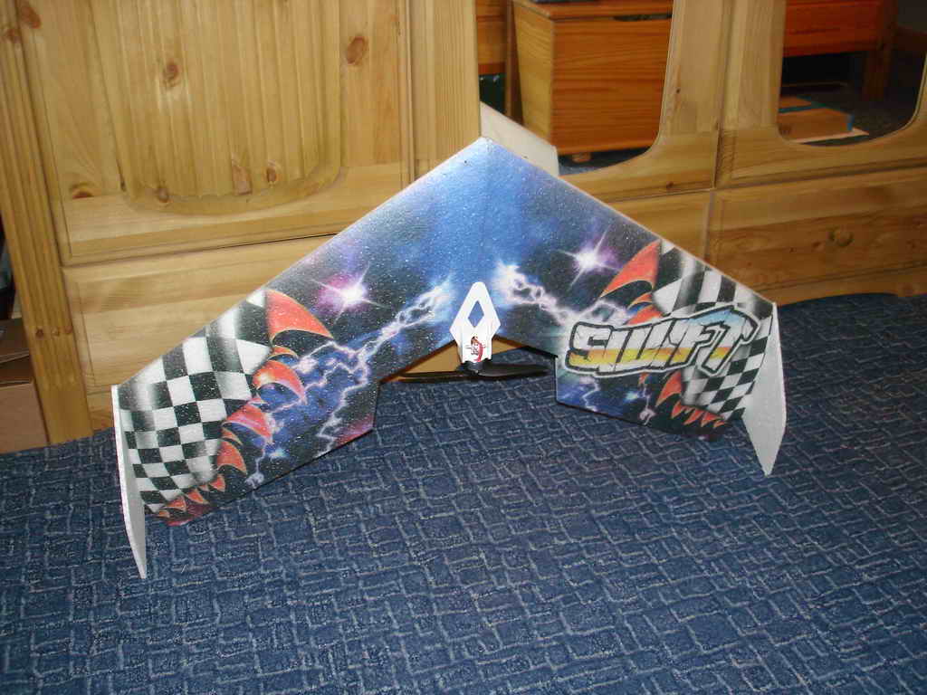 swift02.jpg