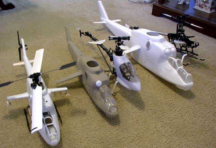 PDR_0284.JPG