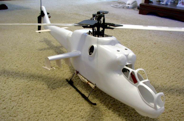PDR_0281.JPG