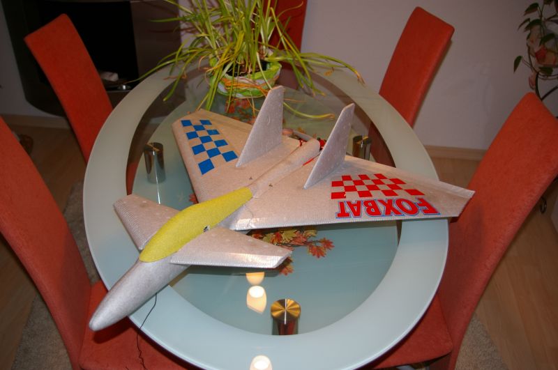 Foxbat fertig 1.JPG