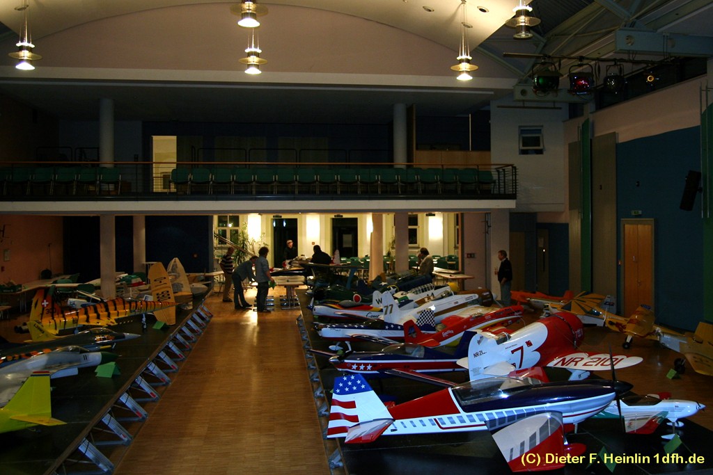 auust4307IMG_3146_1.JPG