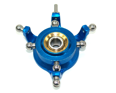 so eine scheibe bräuchte ich. Das ist die vom DF 60