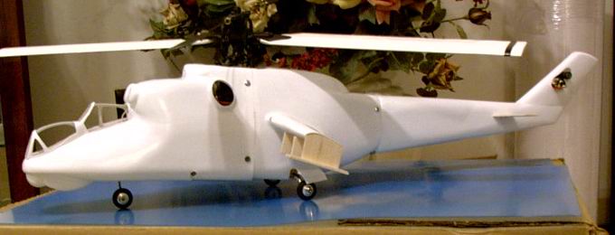PDR_0291.JPG