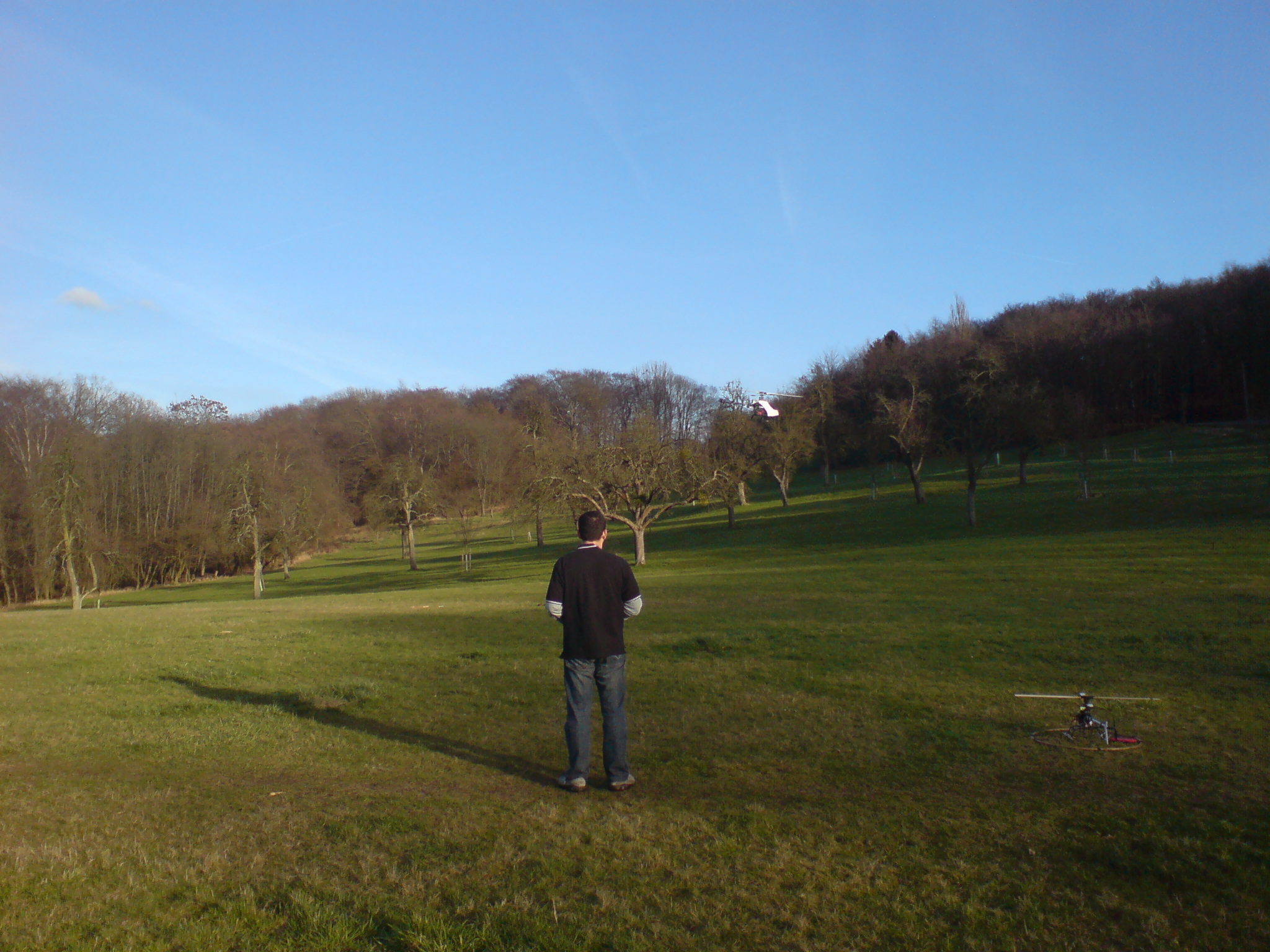 DSC00211.JPG