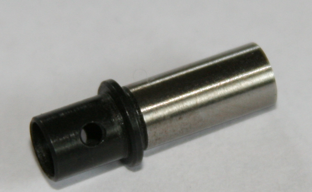 FLH-1.jpg