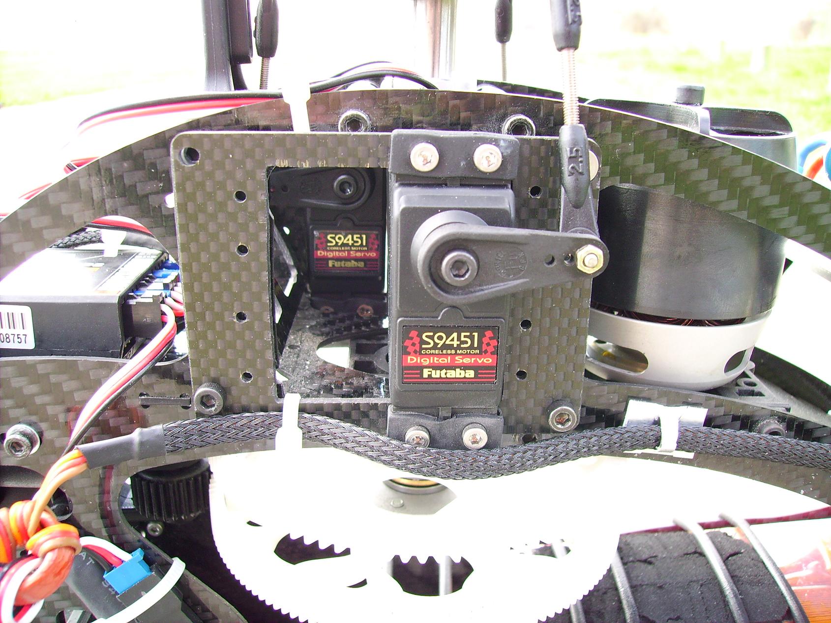 PICT0005.JPG