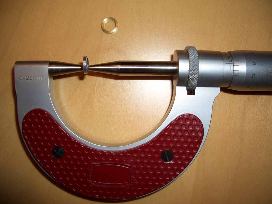 ALU.jpg