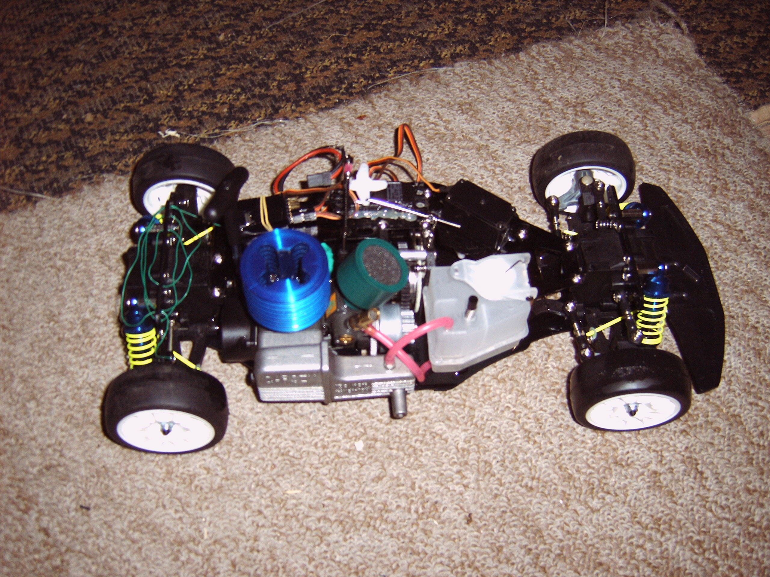 IMG00034.JPG