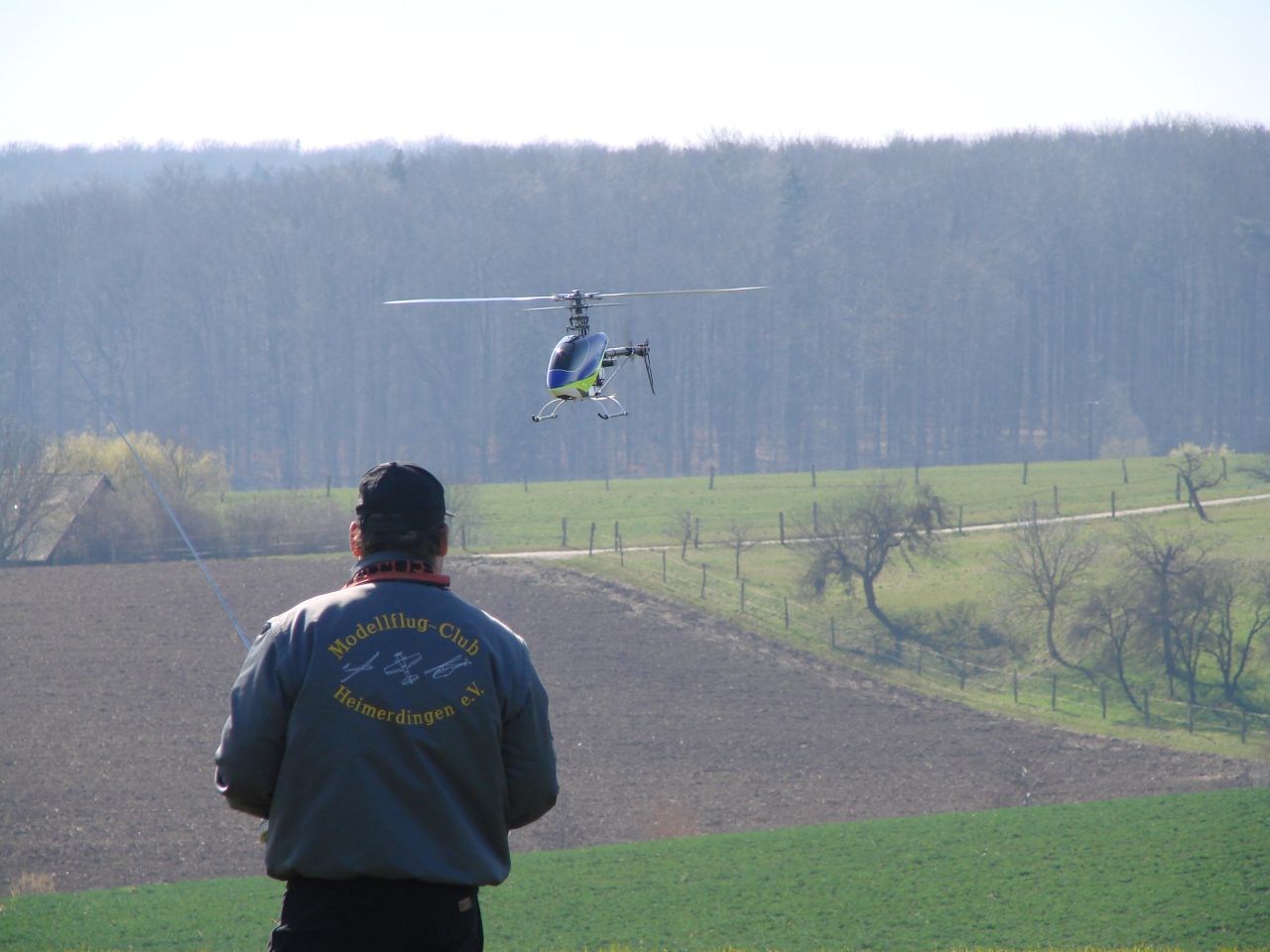 Helifliegen am 11.3.07 085klein.jpg