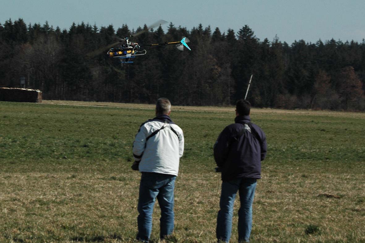17heli.jpg