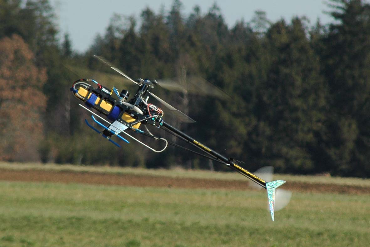 14heli.jpg