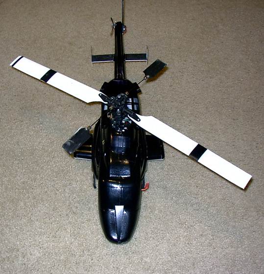 PDR_0364.JPG