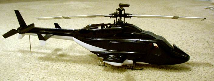 PDR_0362.JPG