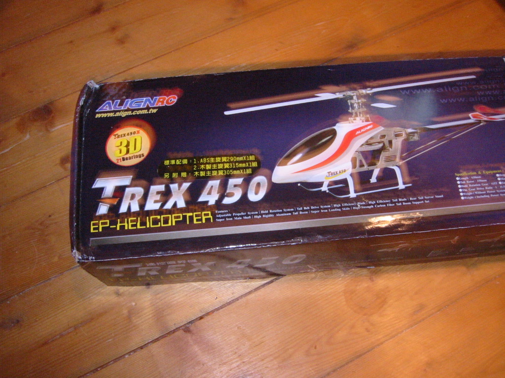 T-REX 450 X 002.jpg