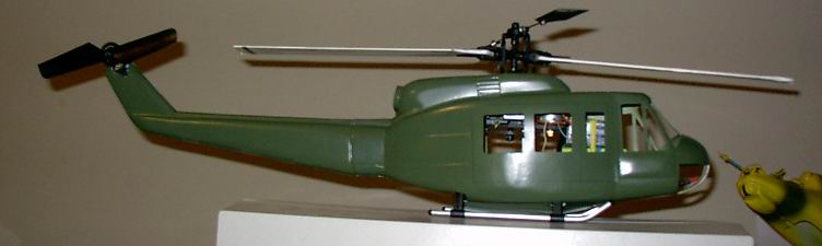 PDR_0368.JPG
