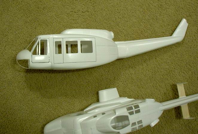 PDR_0356.JPG