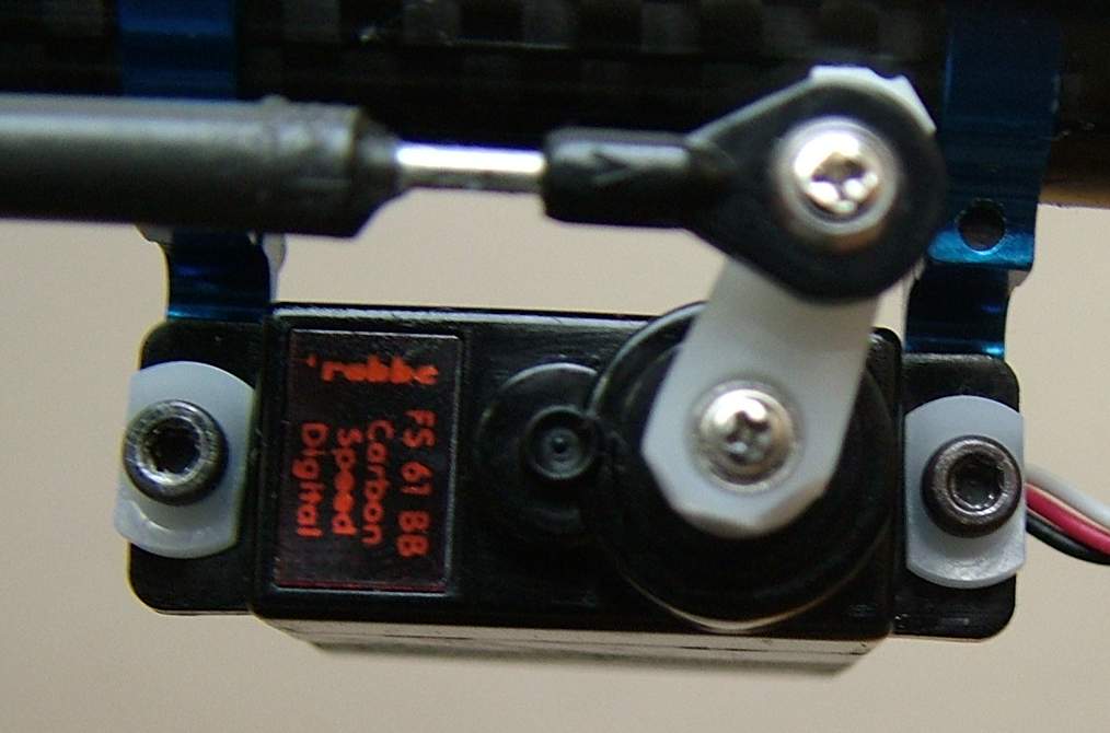 FS61.jpg