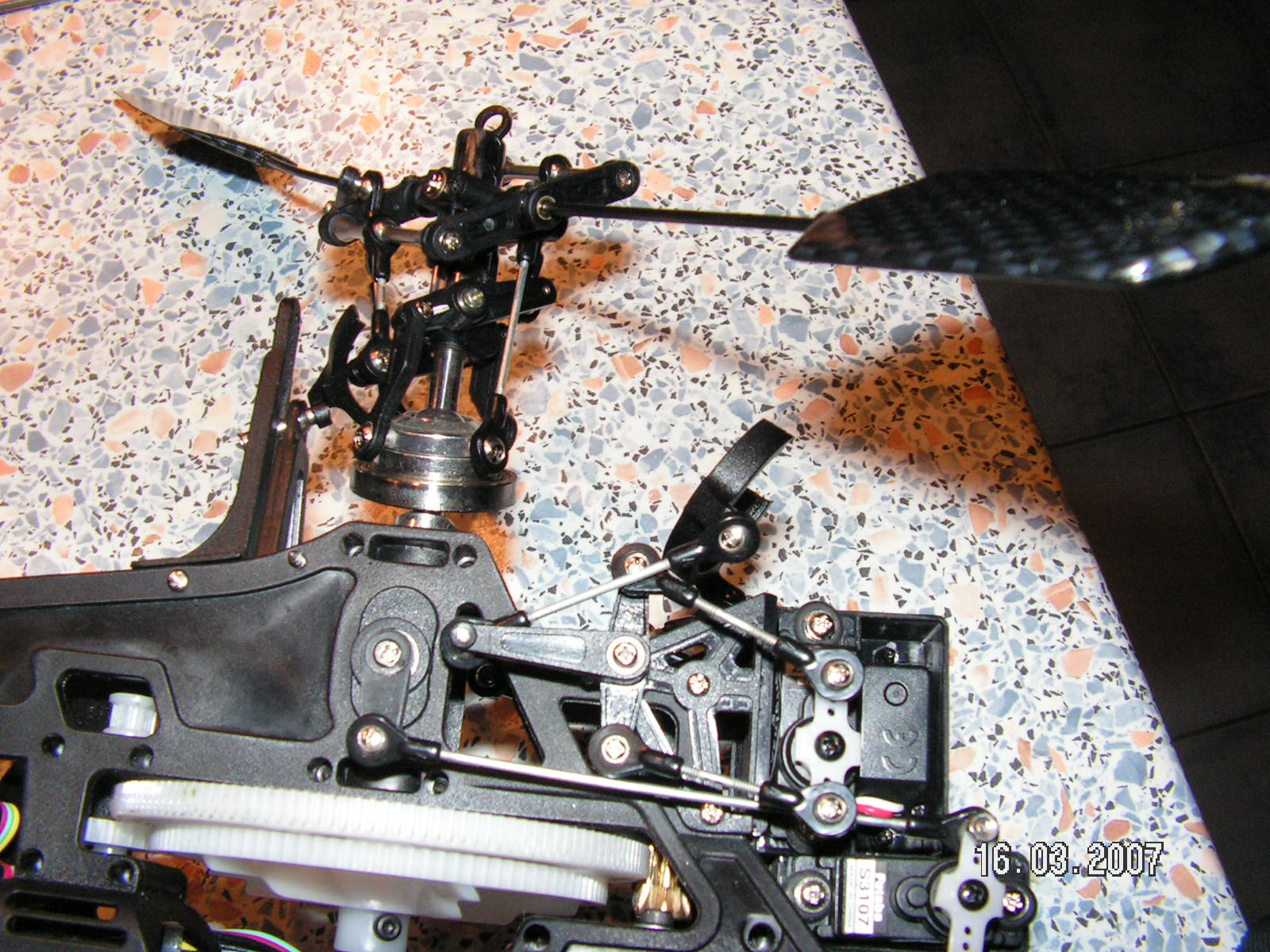PICT0300.JPG