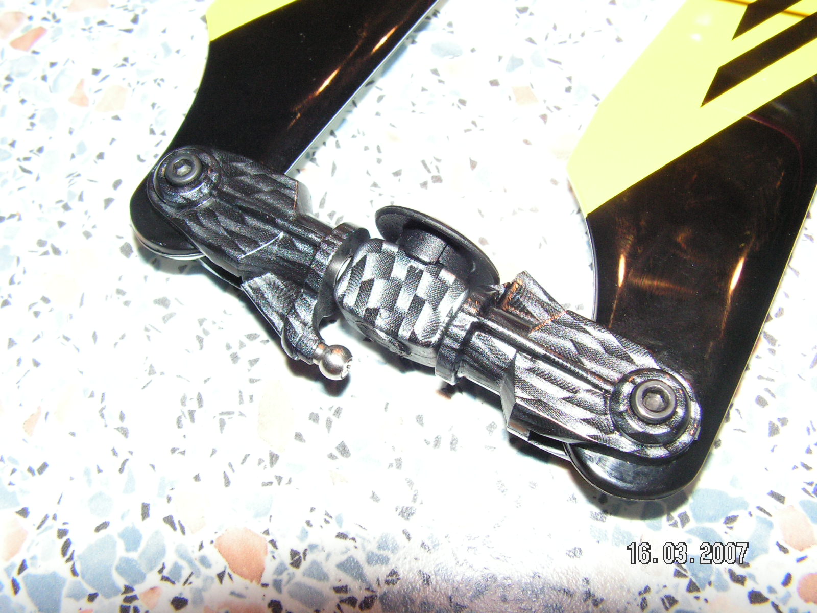 PICT0299.JPG