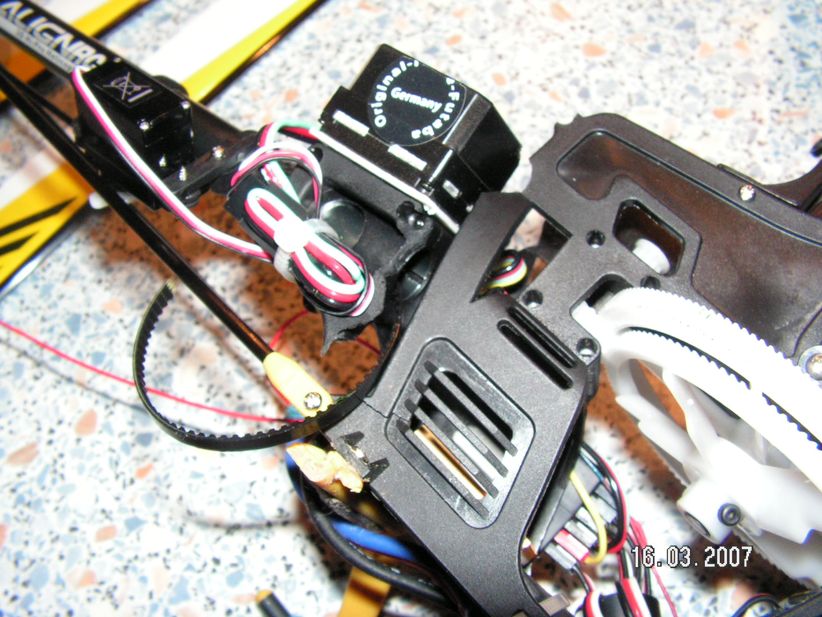 PICT0298.JPG