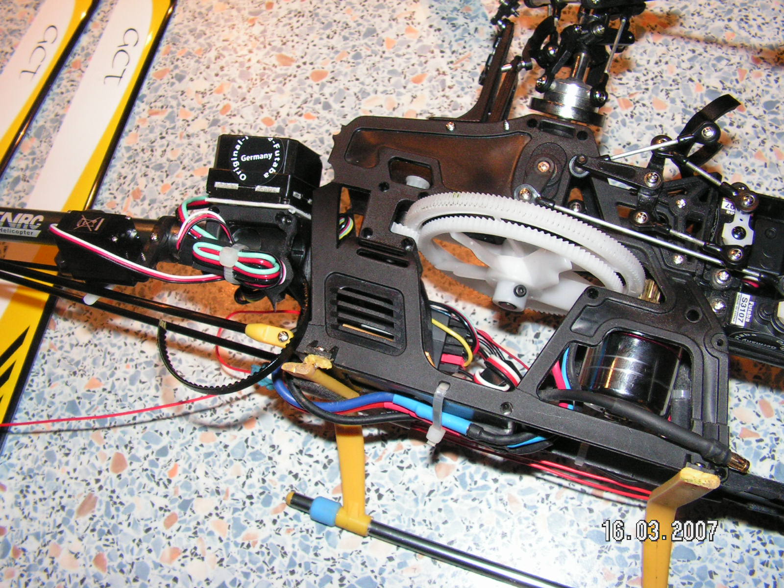 PICT0296.JPG