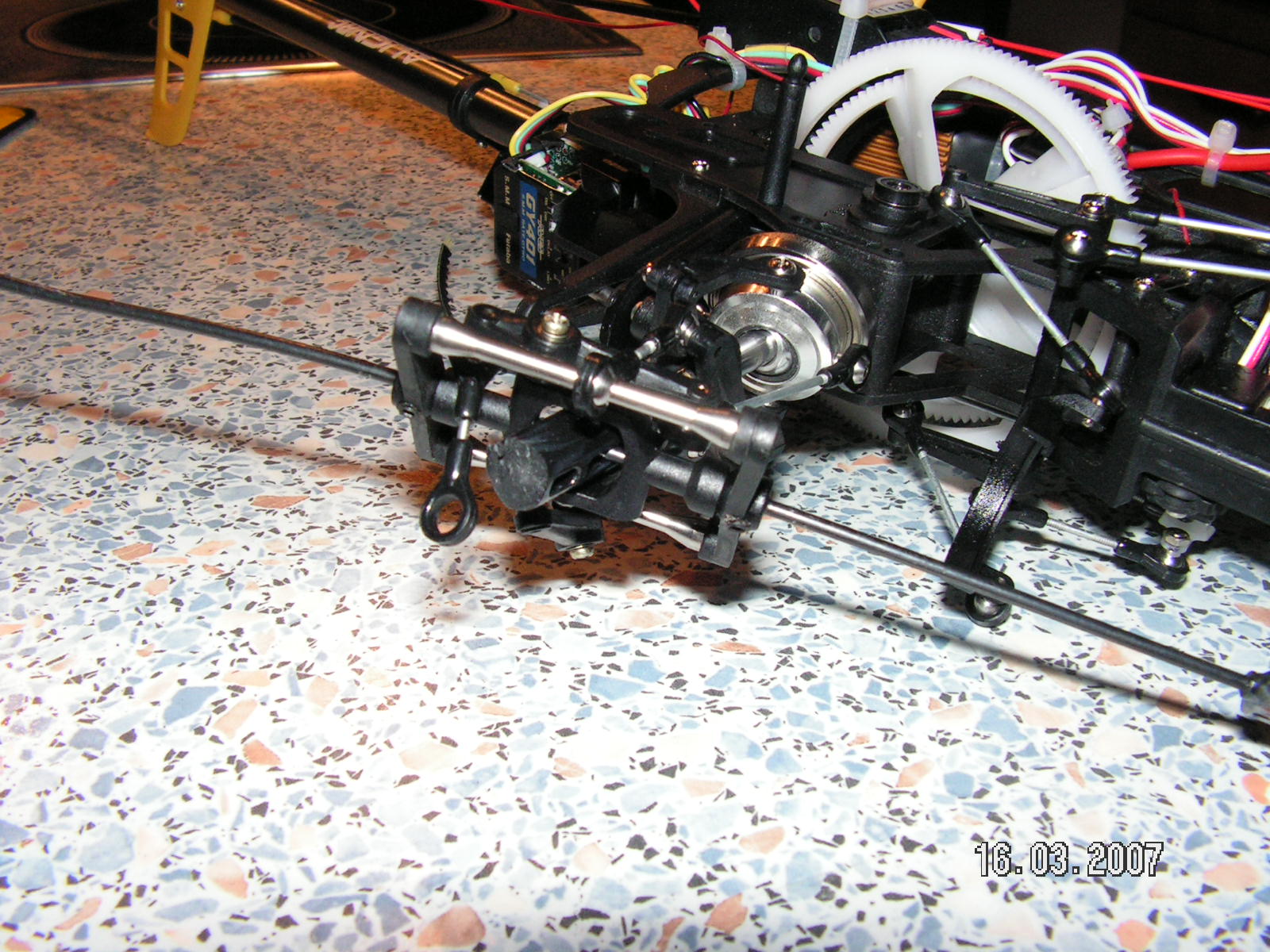 PICT0295.JPG