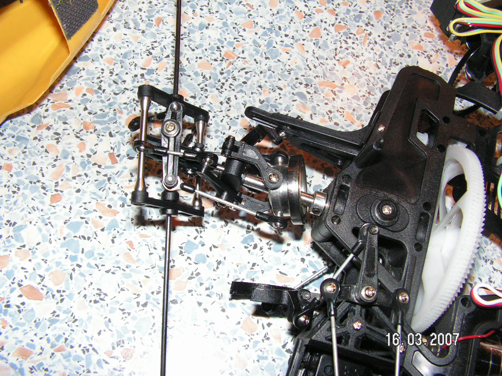 PICT0294.JPG