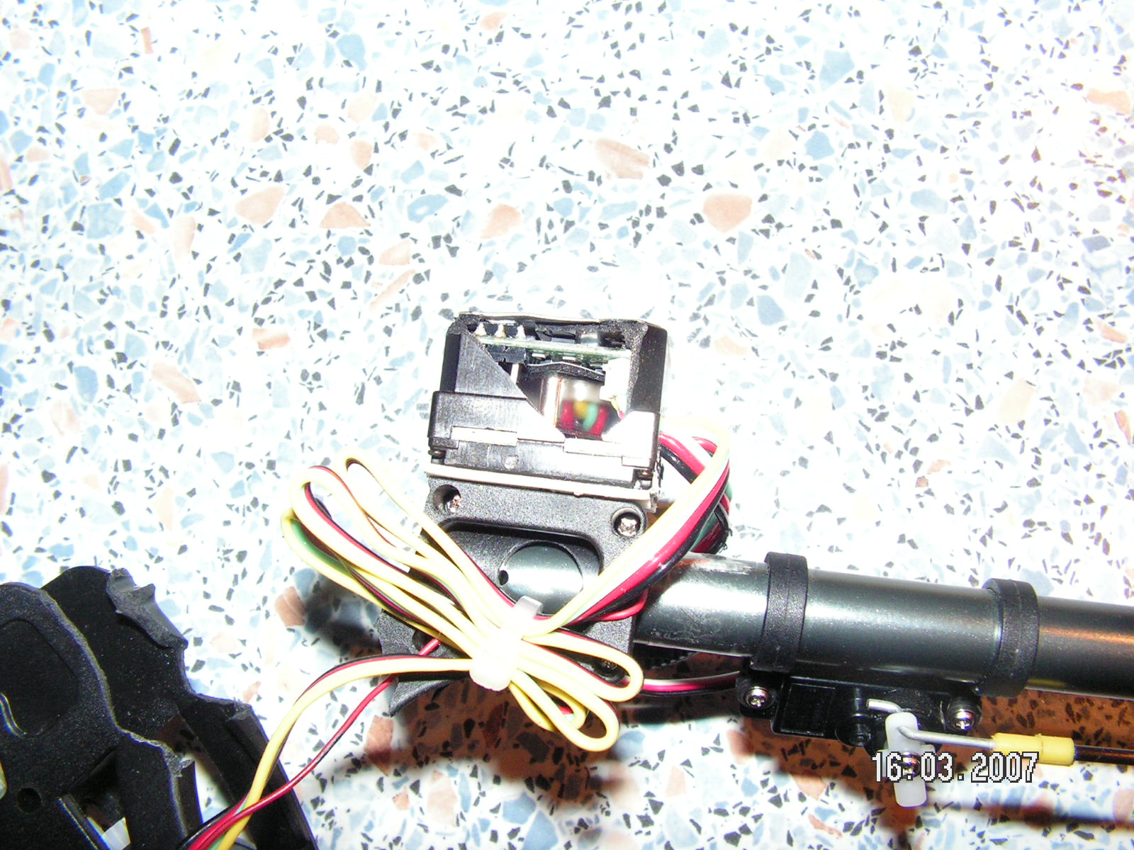 PICT0293.JPG