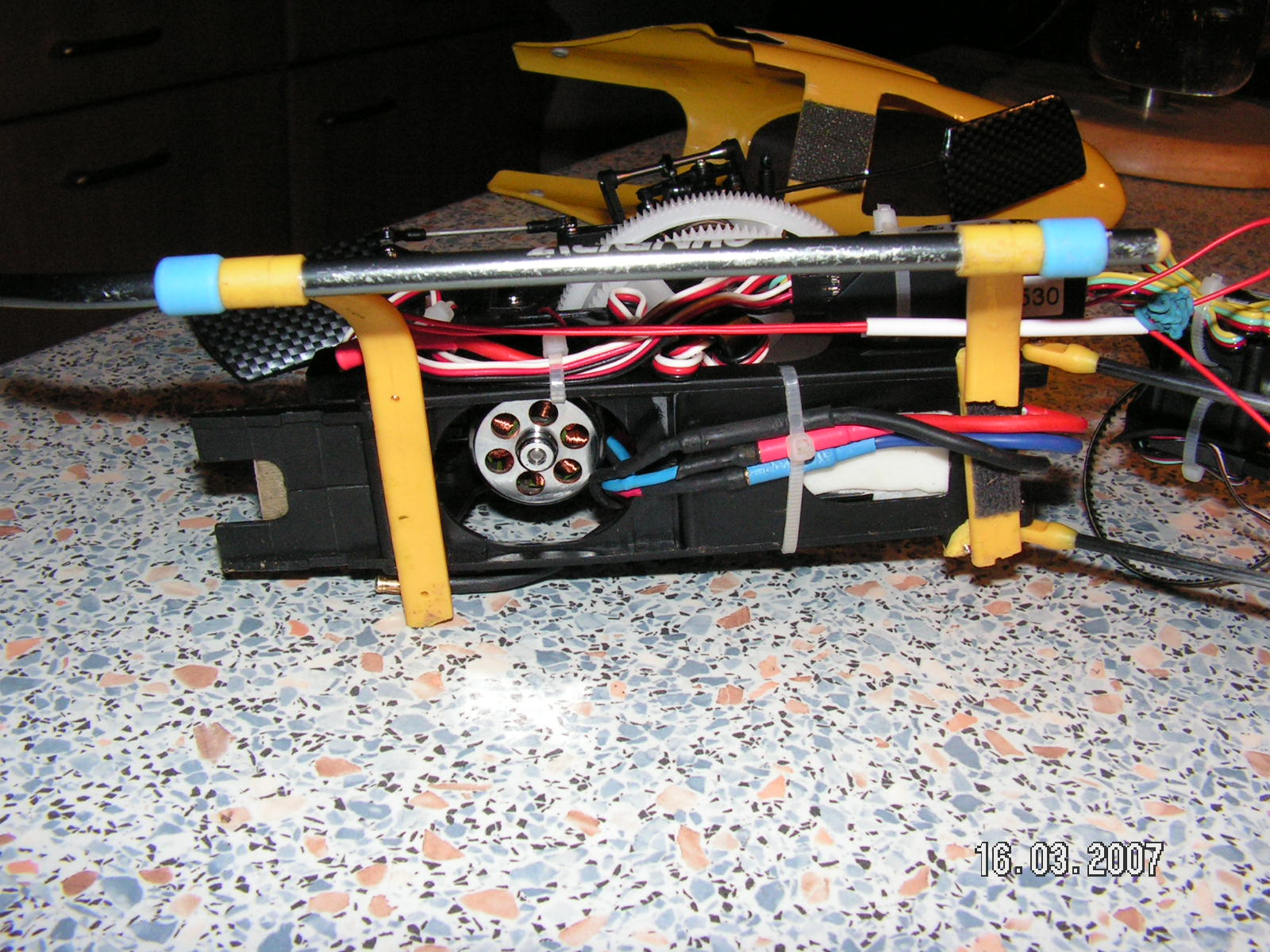 PICT0292.JPG