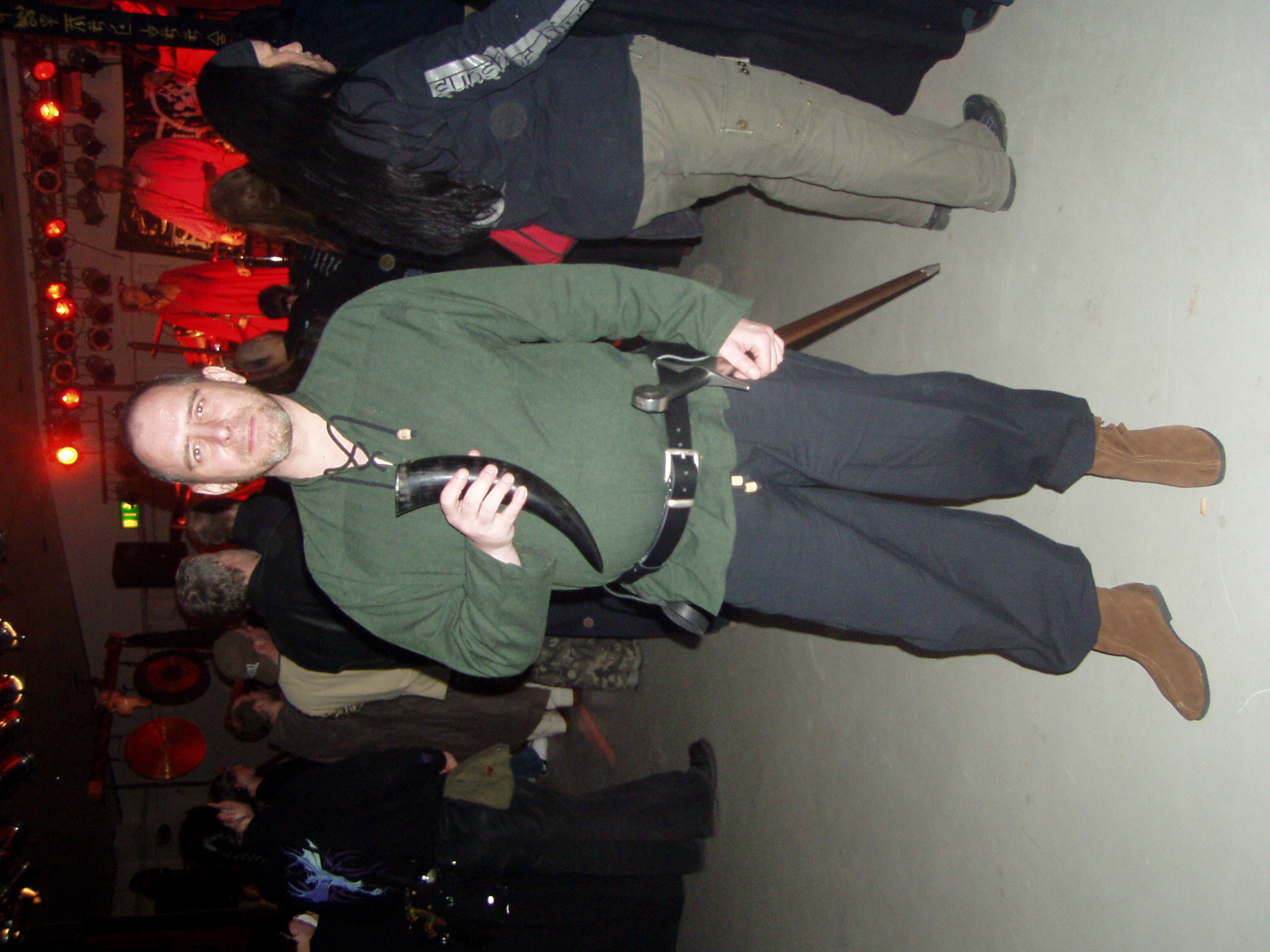 P1010017.JPG