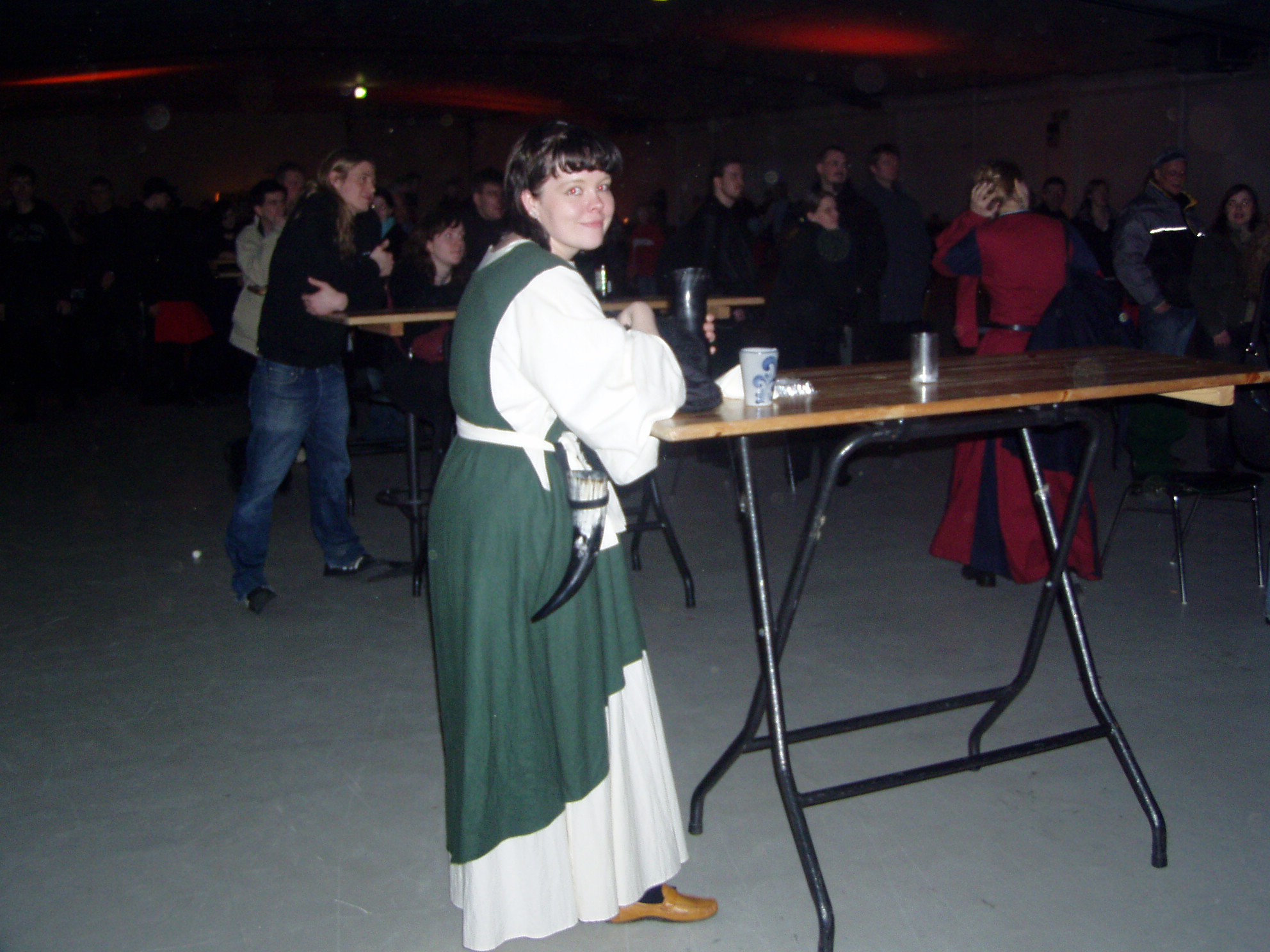 P1010016.JPG
