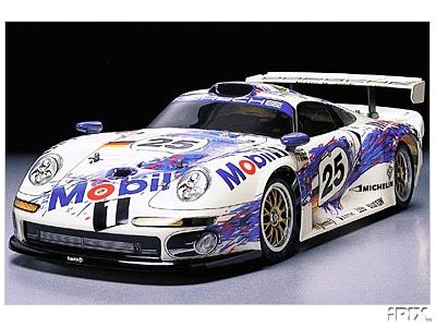 mein Porsche.jpg