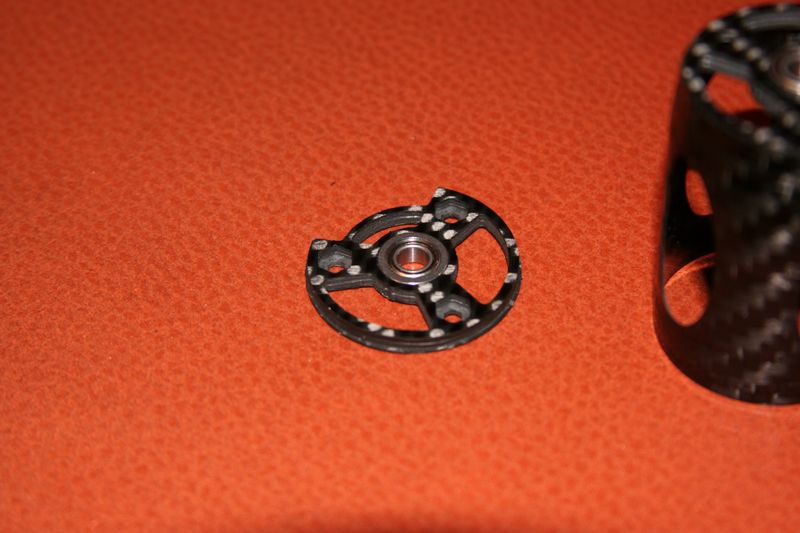 Kopie von IMG_0076.jpg